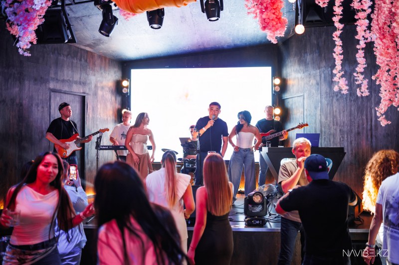NAVIBE.KZ-50.jpg