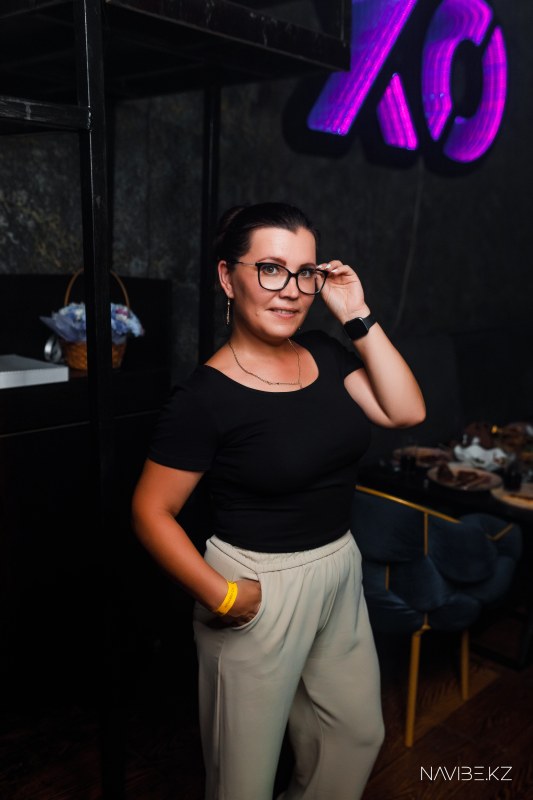navibe.-75.jpg