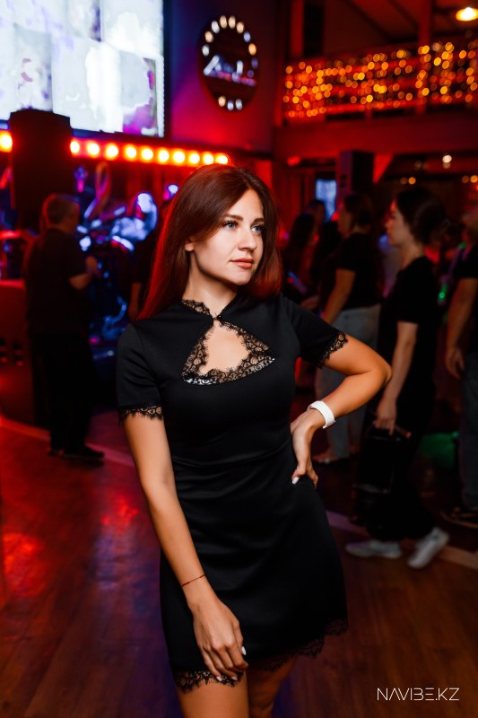 navibe.-17.jpg