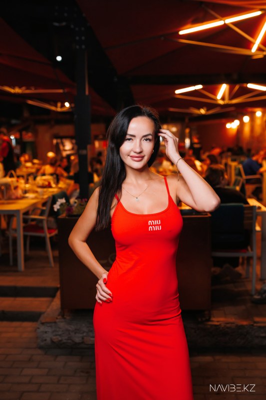 NAVIBE.KZ-42.jpg