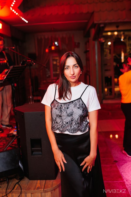 NAVIBE.KZ-28.jpg