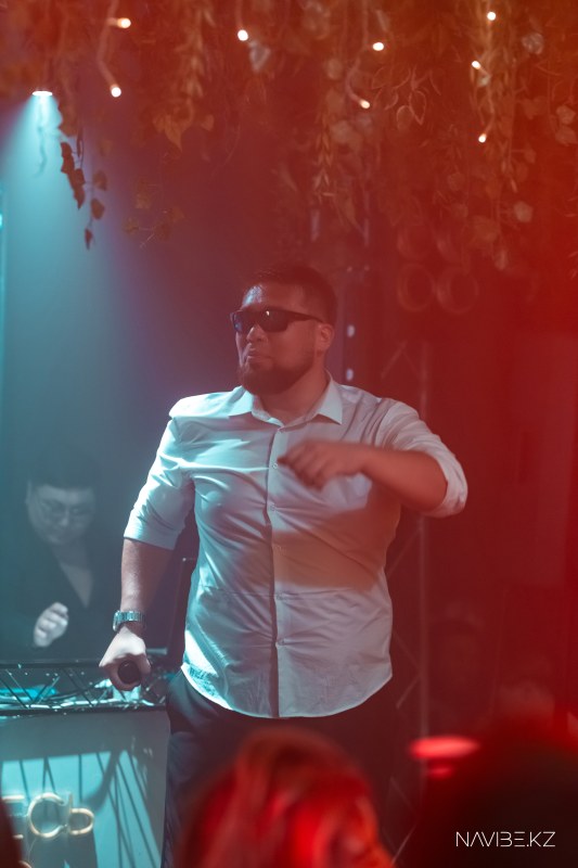 navibe.-17.jpg