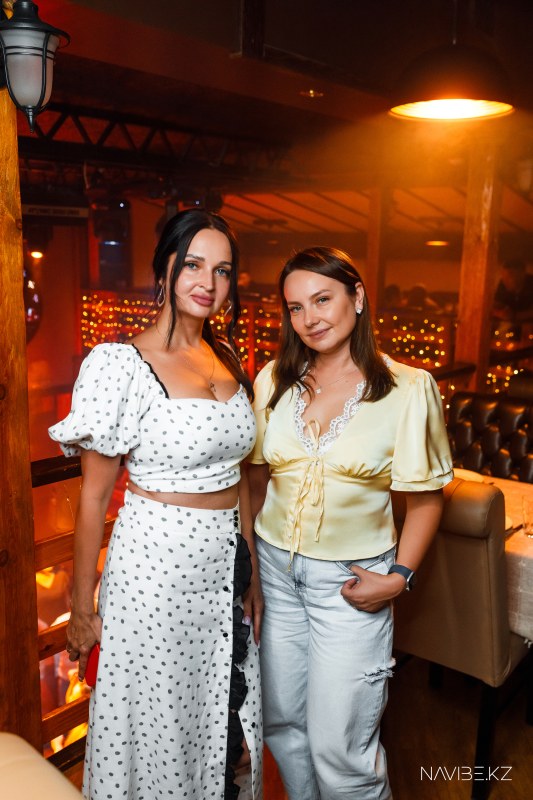 navibe.-49.jpg