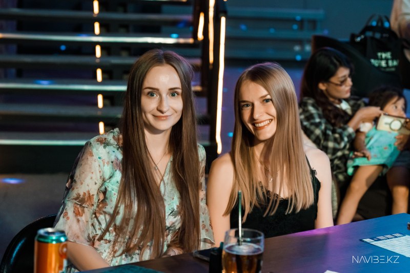 navibe-24.jpg