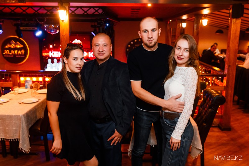 navibe.-19.jpg