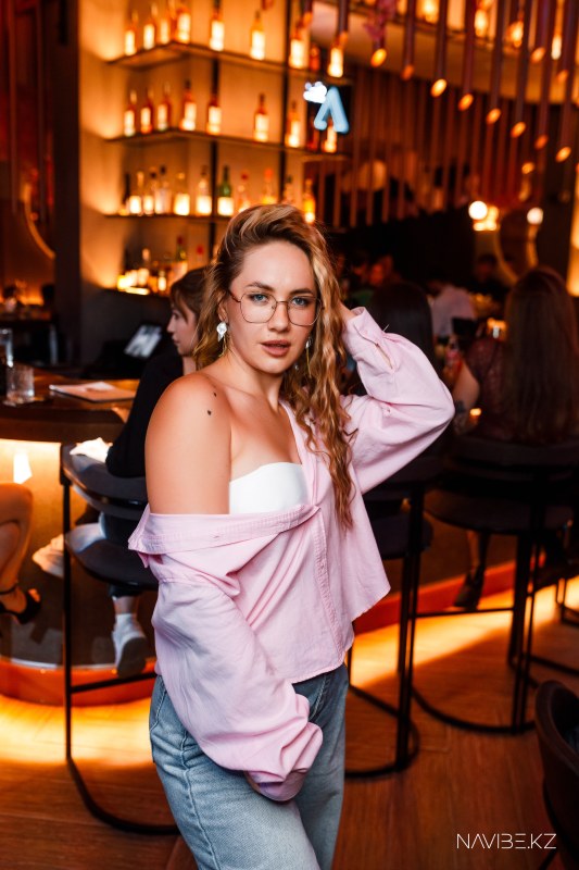 navibe.-30.jpg