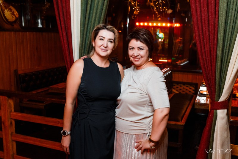 navibe.-10.jpg