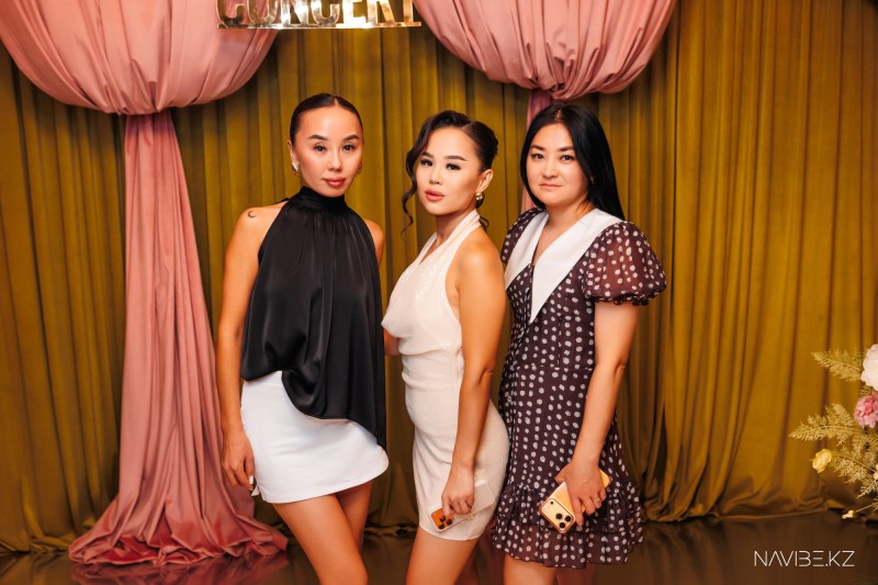 NAVIBE.KZ-28.jpg