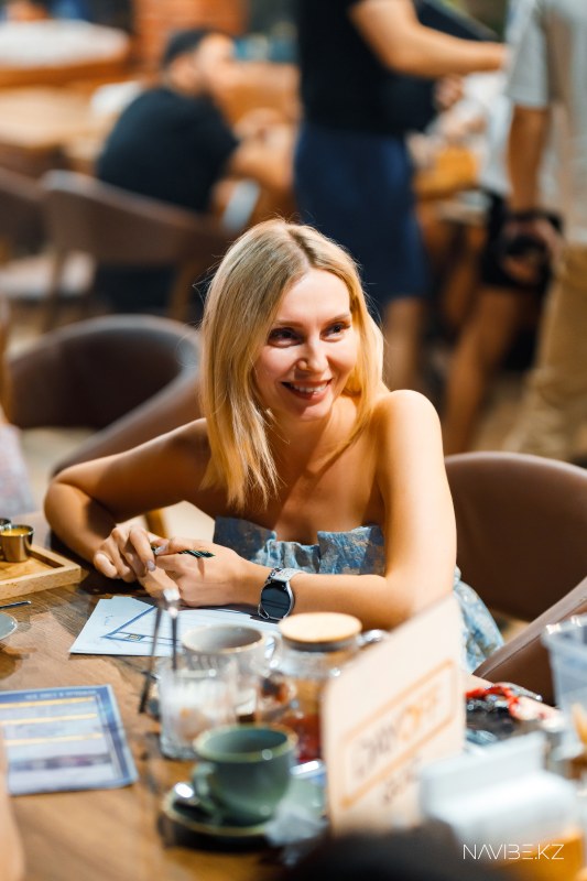 navibe.-29.jpg