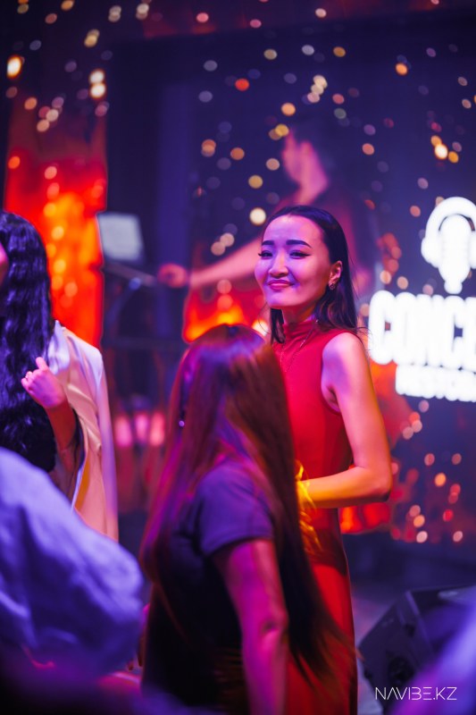 NAVIBE.KZ-62.jpg