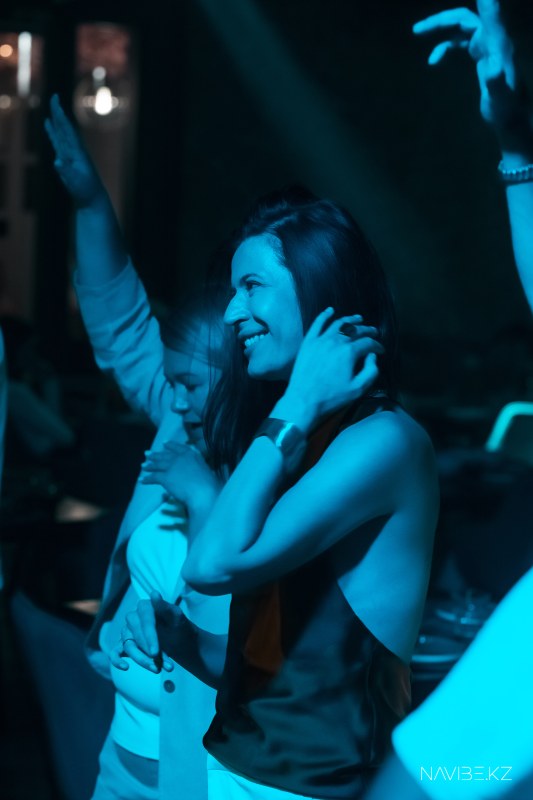 navibe.-10.jpg