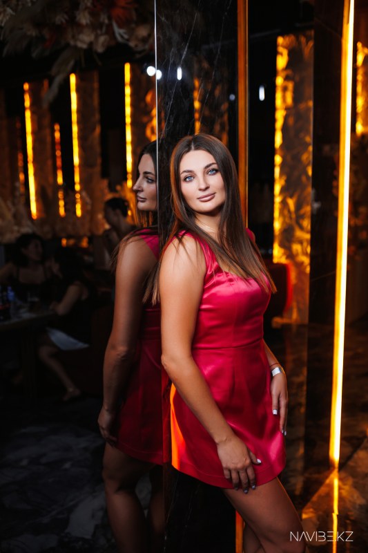 NAVIBE.KZ-13.jpg