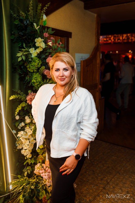 navibe.-65.jpg