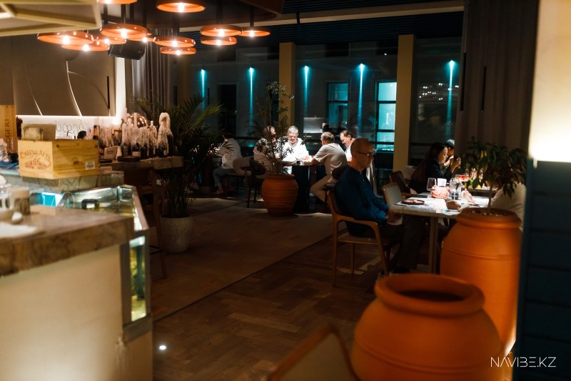 navibe.-17.jpg