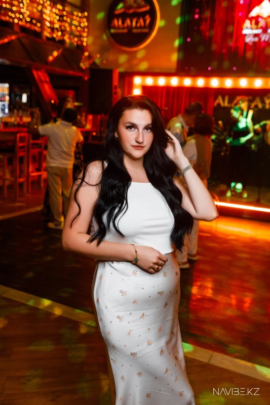 navibe.-73.jpg