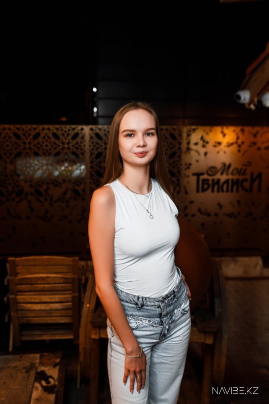 navibe.-1.jpg