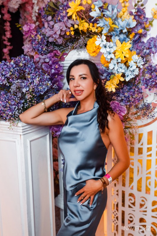 navibe.-68.jpg