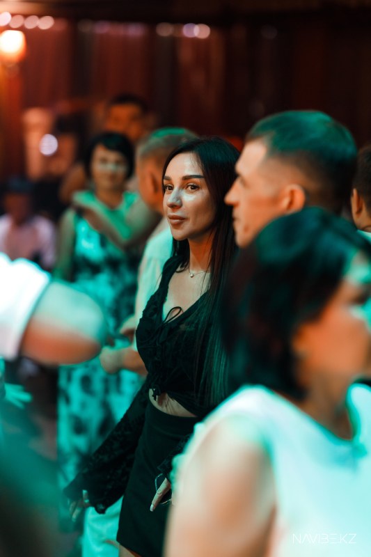 navibe.-87.jpg