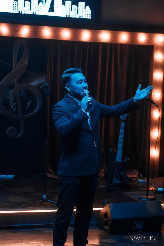 navibe.-103.jpg