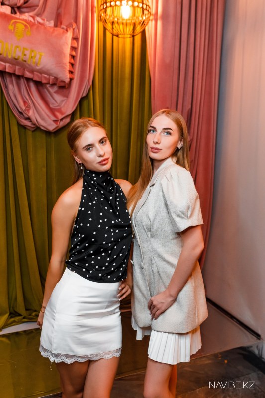 navibe.-24.jpg