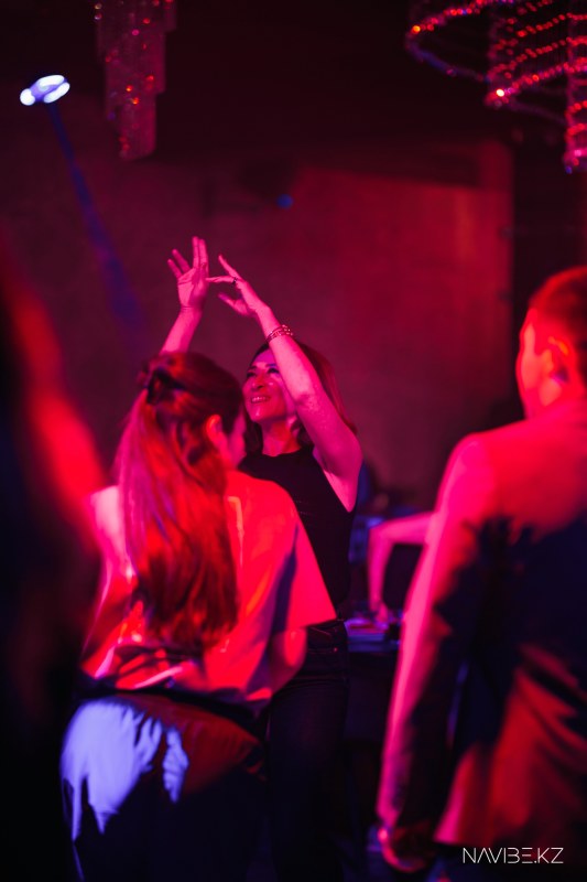 NAVIBE.KZ-17.jpg