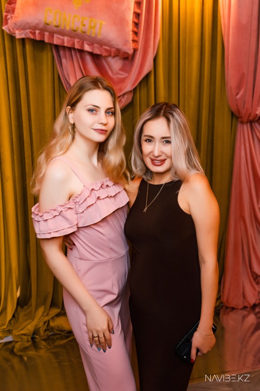 navibe.-18.jpg