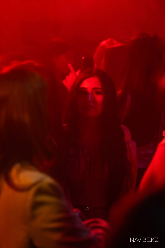 navibe.-21.jpg