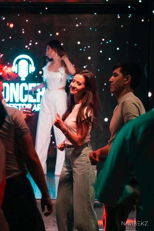 navibe.-59.jpg