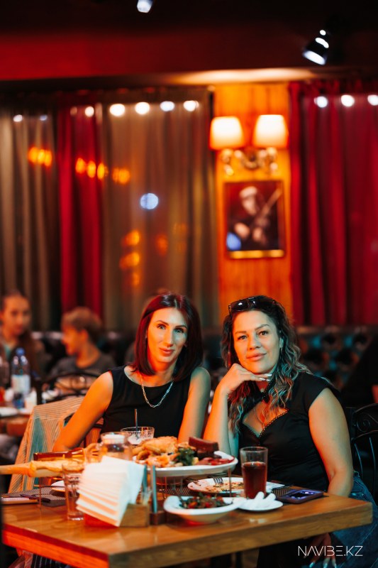 navibe.kz-181.jpg