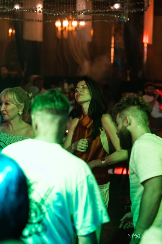 navibe.-34.jpg