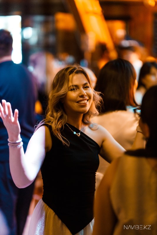 navibe-31.jpg