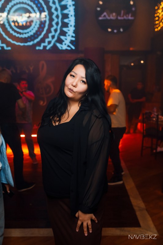 navibe.-72.jpg
