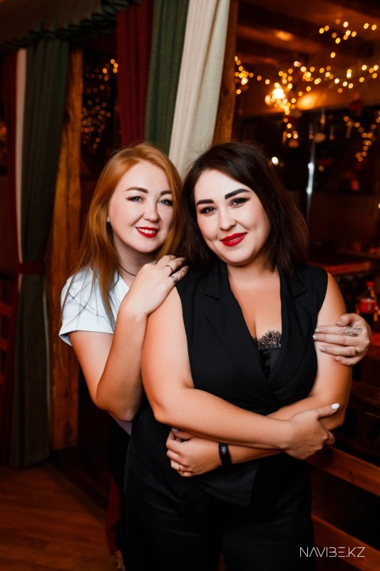 navibe.-16.jpg