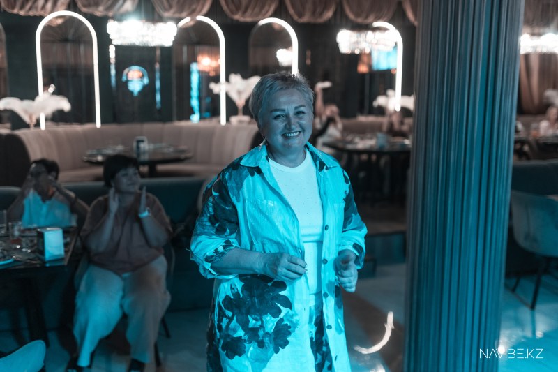 NAVIBE.-2.jpg