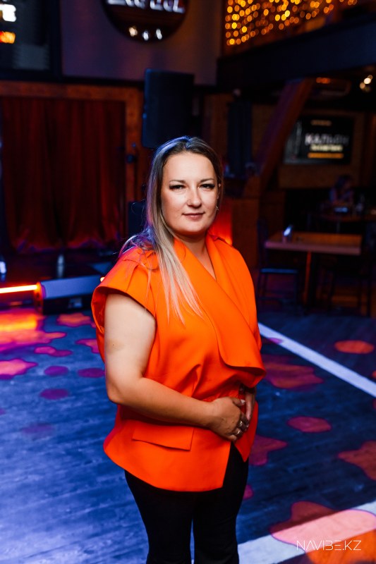 navibe-100.jpg