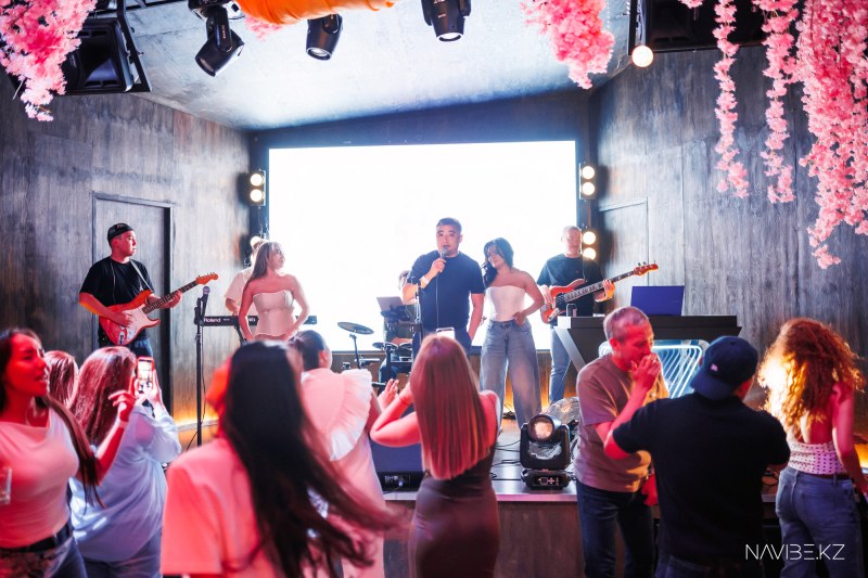 NAVIBE.KZ-51.jpg