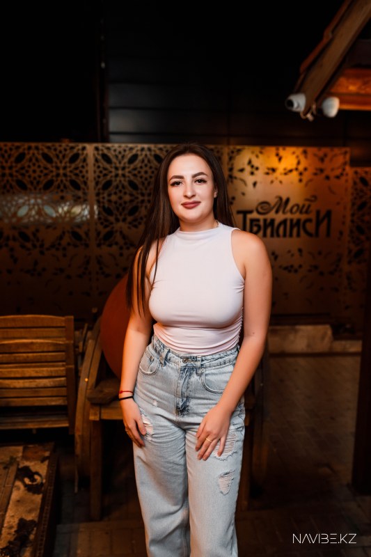 navibe.-27.jpg