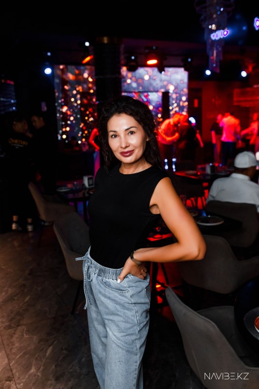 navibe.-57.jpg
