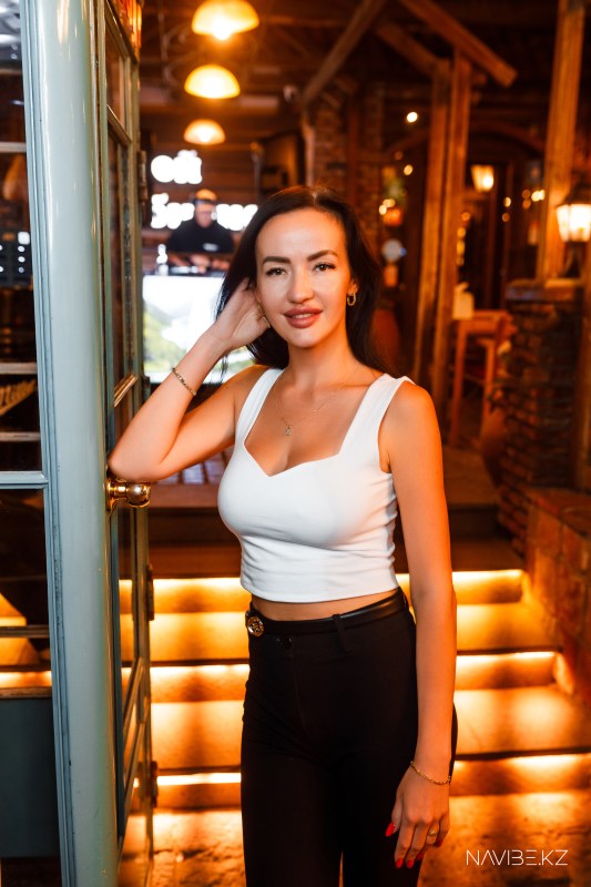 navibe.-46.jpg