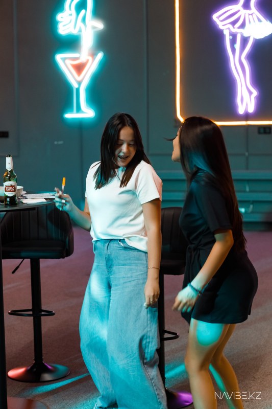 navibe-159.jpg