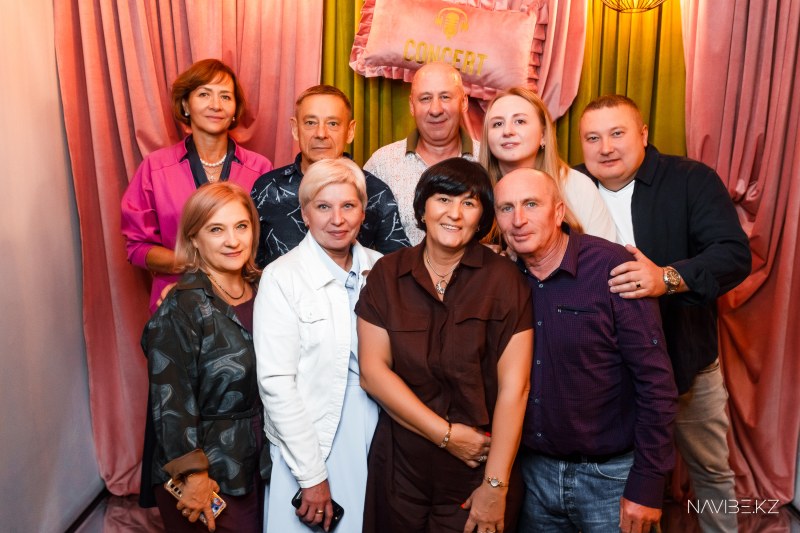 navibe.-62.jpg