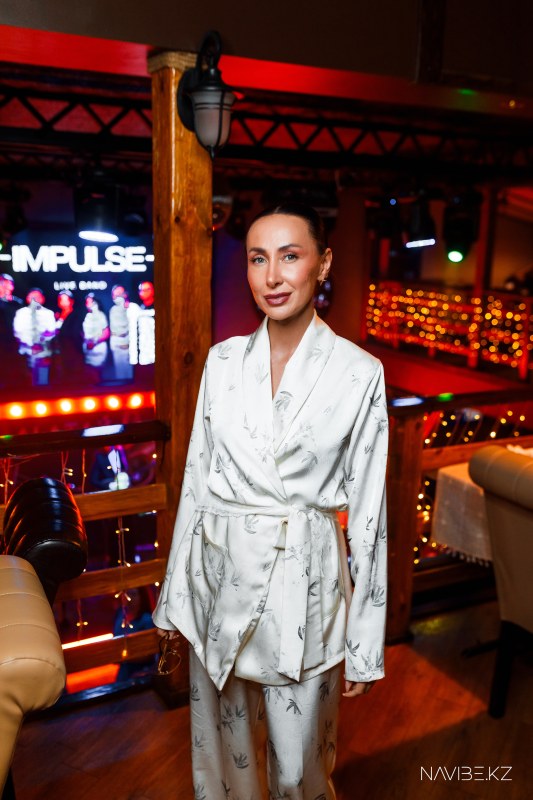 navibe.-20.jpg