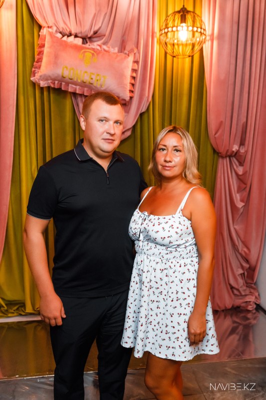 navibe.-53.jpg