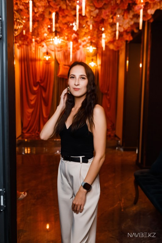navibe.-35.jpg
