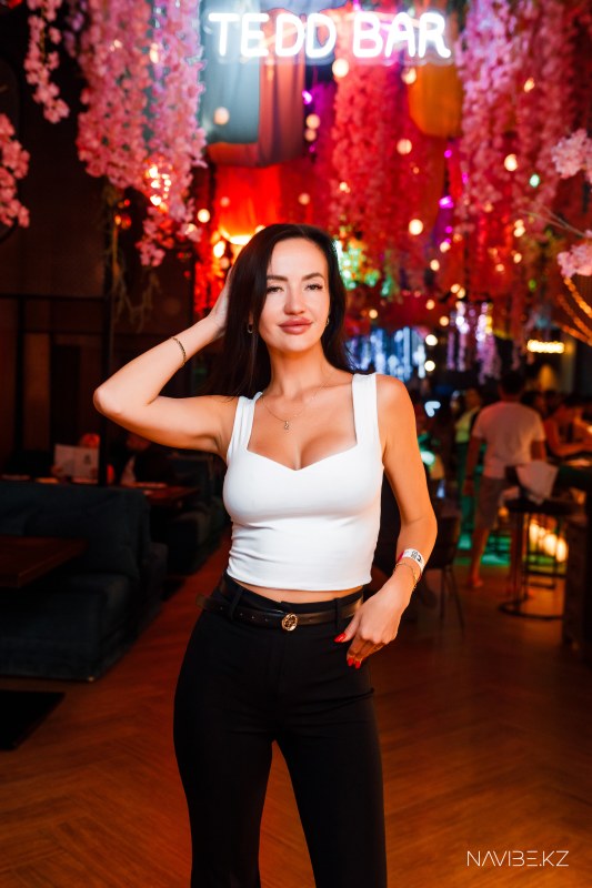 navibe.-74.jpg