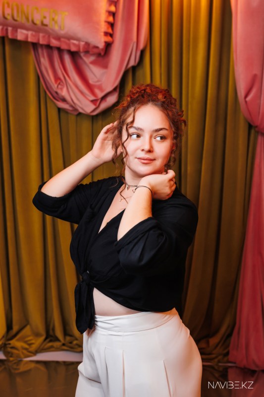 NAVIBE.KZ-108.jpg