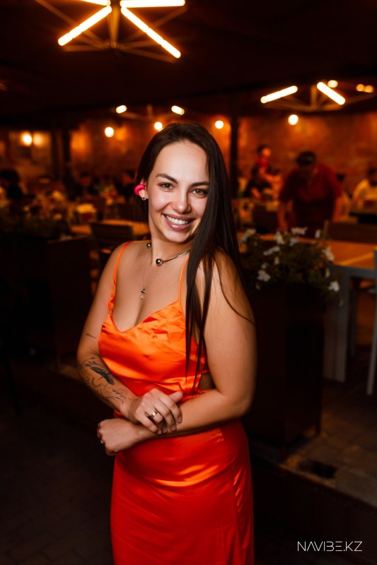 navibe.-33.jpg