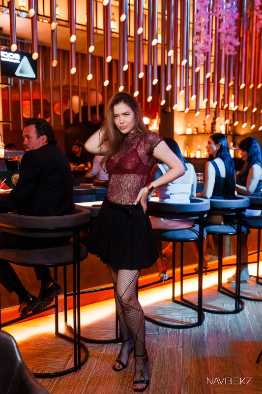 navibe.-20.jpg