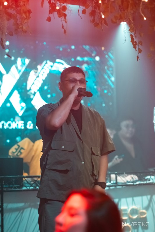 navibe.-19.jpg