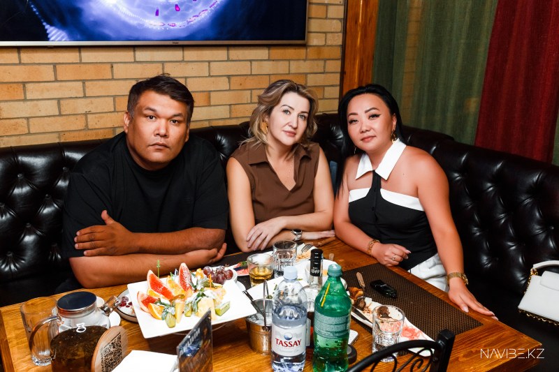 navibe-16.jpg